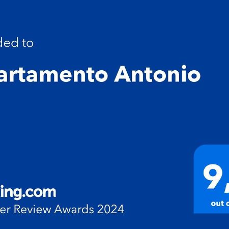Apartament Apartamento Antonio Madryt Zewnętrze zdjęcie
